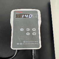 Thermo MaxQ 2000 Co2 Plus Shaker image 2